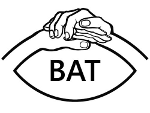 BAT-Logo