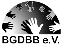 Logo von BGDBB e.V.