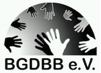 BGDBB e.V. (Berufsverband der Gebärdensprachdozenten Berlin/Brandenburg)