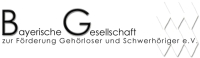 Bayerische Gesellschaft