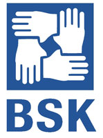 Logo von Bundesverband Selbsthilfe Krperbehinderter e.V.