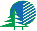 Logo von Baumrainklinik 