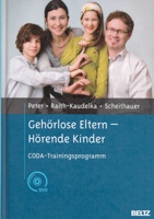 CODA-Trainingsprogramm