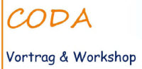 CODA-Workshop