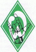 DEAF Werder-Fanclub