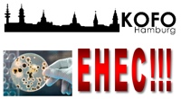 EHEC-Kofo