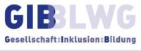 GIB-BLWG-Logo