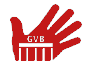 Logo des GVB
