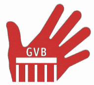 Logo von GVB
