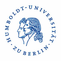 Logo von Humboldt-Universität zu Berlin