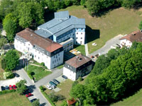 Heiligenhof