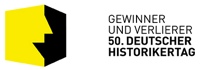 50. Deutscher Historikertag