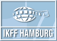 IKFF Hamburg