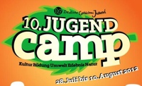 Jugendcamp