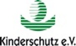 Kinderschutz-Logo