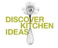 Entdecke Küchen-Ideen