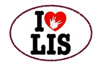 I love LIS