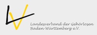 Landesverband der Gehörlosen Baden-Württemberg e.V.