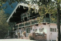 Labenbachhof