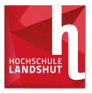 HOCHSCHULE LANDSHUT