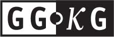 Logo des GGKG