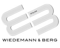 Logo von Wiedemann & Berg Television GmbH & Co. KG