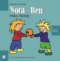 Nora und Ben