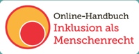 Online-Handbuch