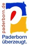 Paderborn-Logo