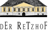 Retzhof