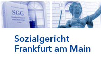 Sozialgericht Frankfurt