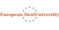 European DeafUniversity