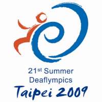 Deaflympics 2009