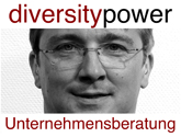 diversitypower