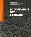 Topographie des Terrors