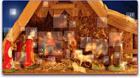 Adventkalender online