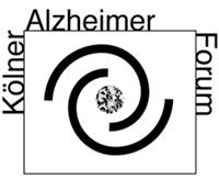 Klner Alzheimer Forum