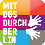 Berlin-App
