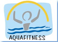 Aquafitnesskurs