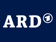 Logo von ARD