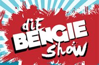 Die Bengie-Show