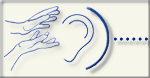 Logo von Dr. Gertrud-Best-Stiftung