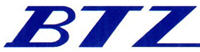 Logo von BTZ