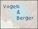 Vogels&Berger