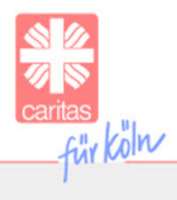 Caritas Kln