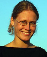 Christiane Döring