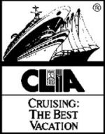 CLIA Cruising: The Best Vacation