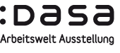 DASA-Logo