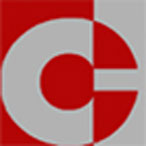 Logo von Deafcom