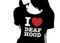 Deafhood